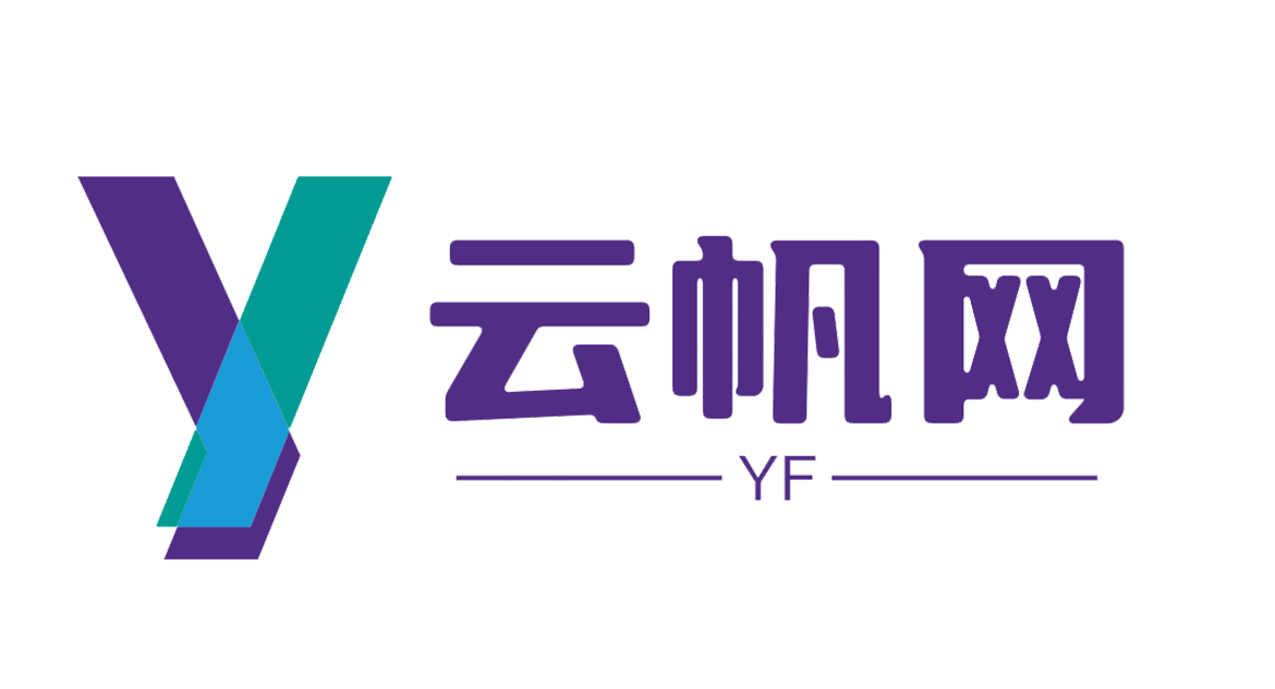 小红书号交易中心